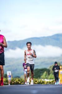 BIB: 
                            <button type="button" onclick="openModal(26542617)" class="btn btn-primary btn-sm float-right btn-popup" data-toggle="modal" data-target=".modal-high-quality">
                        <i class="fas fa-shopping-cart"></i> Add to Cart
                    </button>
                                            <button type="button" onclick="isThisMe(26542617, true)" class="btn btn-success btn-sm float-right btn-popup btn-isme hidden" data-toggle="tooltip" data-placement="bottom" title="นี่คือรูปของคุณใช่ไหม คลิกที่นี่เพื่อเอาเข้าอัลบั้ม">
                        <i class="fas fa-plus"></i> Add to album
                    </button>
                    <button type="button" onclick="isThisMe(26542617, false)" class="btn btn-warning btn-sm float-right btn-popup btn-isnotme hidden">
                        <i class="fas fa-ban"></i> Remove from album
                    </button>